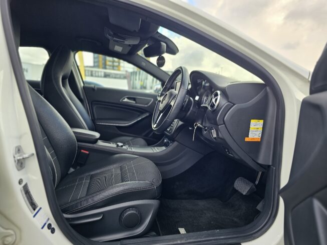 2013 Mercedes-benz A 180 A Class Style Wheels image 298501