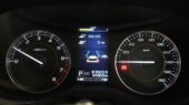 2017 Subaru Xv New Shape 2.0i-S Eyesight AWD image 306603