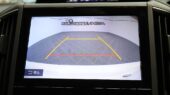 2017 Subaru Xv New Shape 2.0i-S Eyesight AWD image 306591