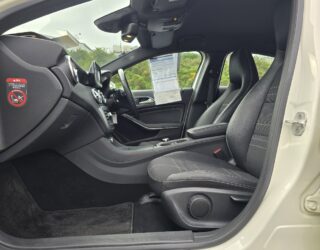 2013 Mercedes-benz A 180 image 217209