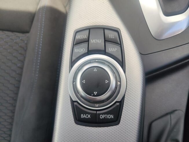 2013 Bmw 116i M Sport image 218555