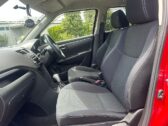 2013 Suzuki Swift RS image 219924