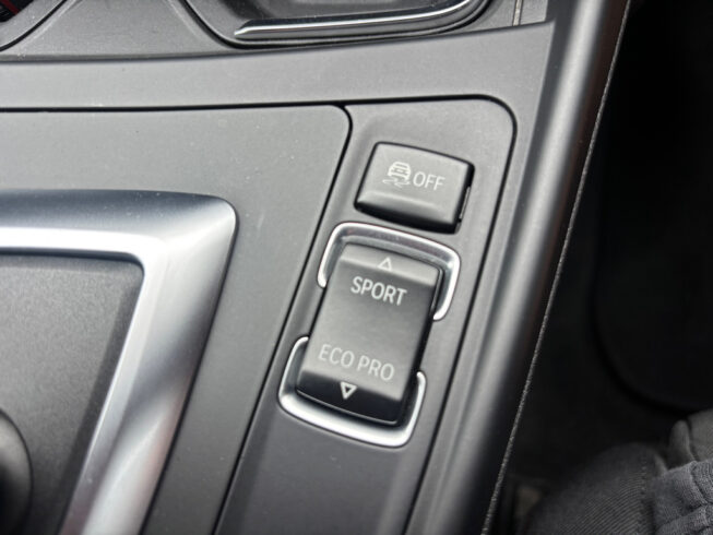 2012 Bmw 120i image 219149