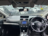 2013 Subaru Impreza image 217110