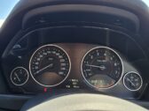 2013 Bmw 320i image 221938