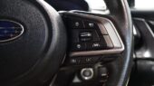 2017 Subaru Xv New Shape 2.0i-S Eyesight AWD image 306604