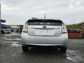 2011 Toyota Prius image 200980