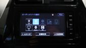 2016 Toyota Prius S Model image 303227