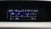2017 Subaru Xv New Shape 2.0i-S Eyesight AWD image 306602