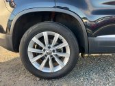 2014 Volkswagen Tiguan TSI Bluemotion image 295073