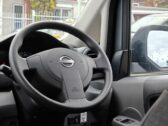 2021 Nissan Nv200 image 202705