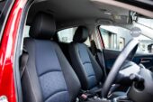 2014 Mazda Demio 13S SkyActiv image 219441