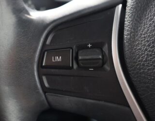 2013 Bmw 116i M Sport image 311758