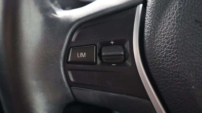 2013 Bmw 116i M Sport image 311758