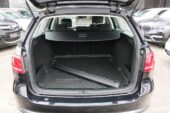 2012 Volkswagen Passat image 224006