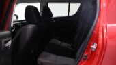2013 Suzuki Swift RS image 303469