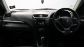 2013 Suzuki Swift RS image 303470