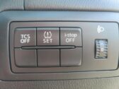 2012 Mazda Cx-5 image 217584