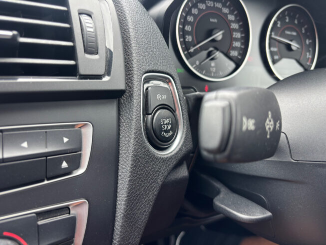 2012 Bmw 120i image 219150