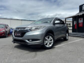 2014 Honda Vezel image 207737