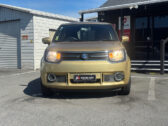 2016 Suzuki Ignis Hybrid MX, LIMITED image 299089