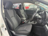 2017 Subaru Xv New Shape 2.0i-S Eyesight AWD image 301025