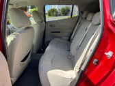 2013 Nissan Leaf X Model 53% SOH image 217421