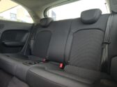 2012 Audi A1 image 219843