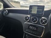 2015 Mercedes-benz A 180 image 218984