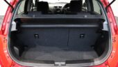 2013 Suzuki Swift RS image 303465