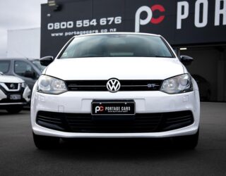 2013 Volkswagen Polo image 223151