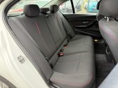 2012 Bmw 320i Sport image 295346