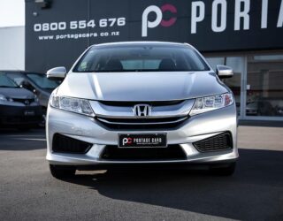 2015 Honda Grace Hybrid image 207351