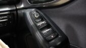 2017 Subaru Xv New Shape 2.0i-S Eyesight AWD image 306607