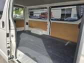 2018 Toyota Hiace image 202296