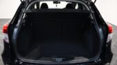 2014 Honda Vezel Hybrid Z image 305515