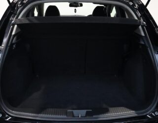 2014 Honda Vezel Hybrid Z image 305515