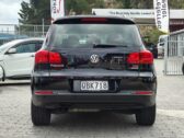 2014 Volkswagen Tiguan image 208084