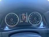 2014 Volkswagen Tiguan TSI Bluemotion image 295081