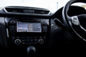 2016 Nissan X-trail image 219218