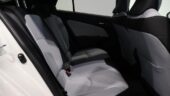 2016 Toyota Prius S Model image 303223