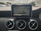 2015 Mercedes-benz A 180 image 218985