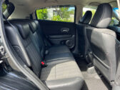 2014 Honda Vezel Hybrid Z image 219423