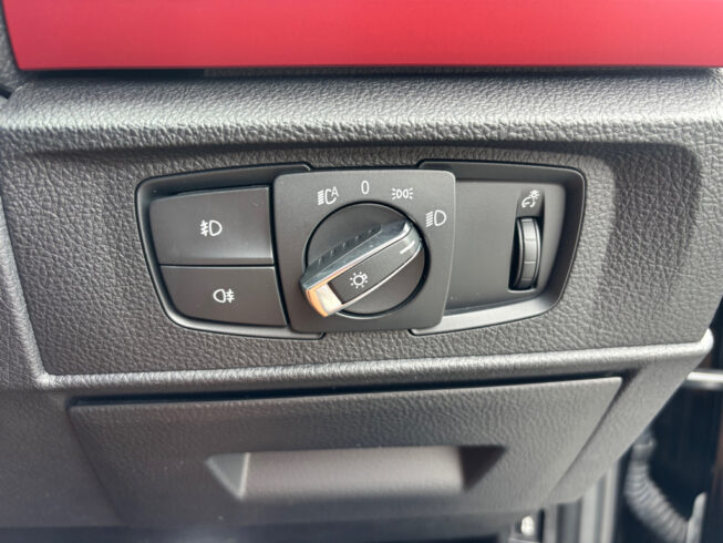 2012 Bmw 120i image 219151