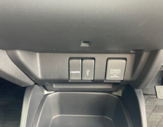 2013 Honda Fit image 208269