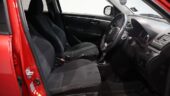 2013 Suzuki Swift RS image 303466