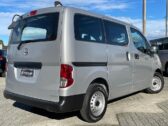 2021 Nissan Nv200 image 202246