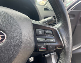 2013 Subaru Legacy image 205568