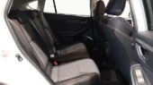 2017 Subaru Xv New Shape 2.0i-S Eyesight AWD image 306593
