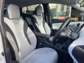 2016 Toyota Prius S Model image 271948